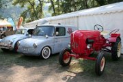 Vw-Porsche Classic Sion 2016 (212)